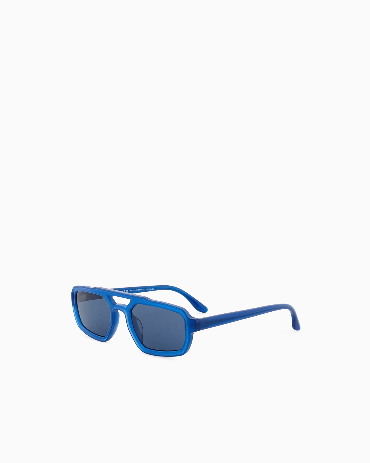 SUNGLASSES - 3
