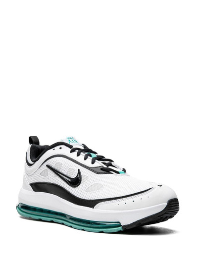 Nike Air Max AP low-top sneakers outlook