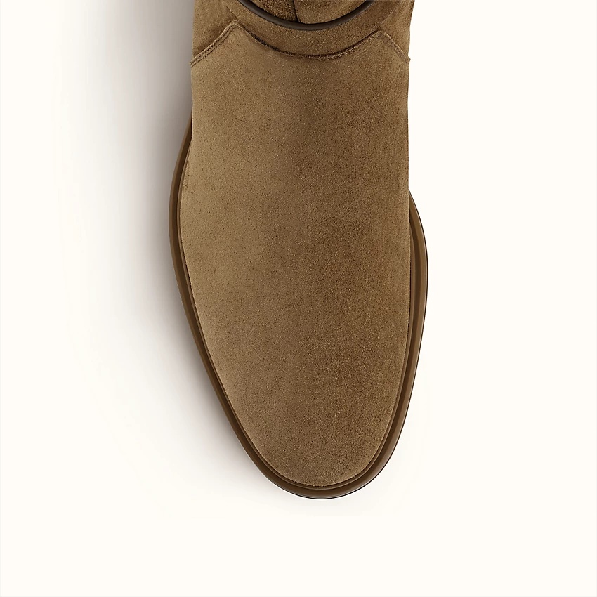 Veo ankle boot - 4
