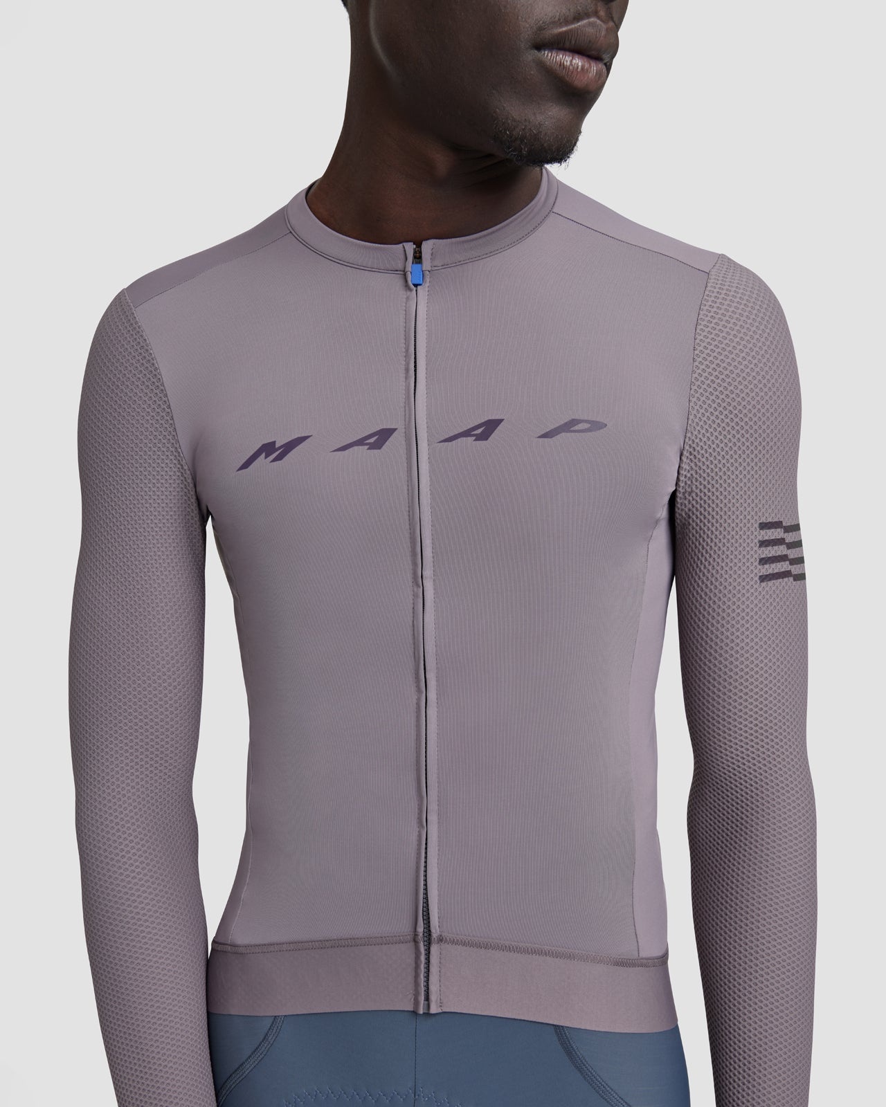 Evade Pro Base LS Jersey - 6