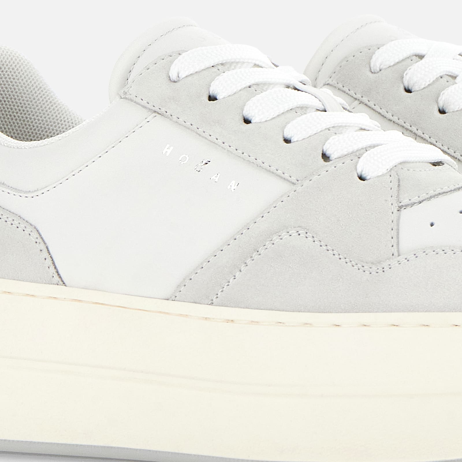 Sneakers Hogan Skyscraper - 6