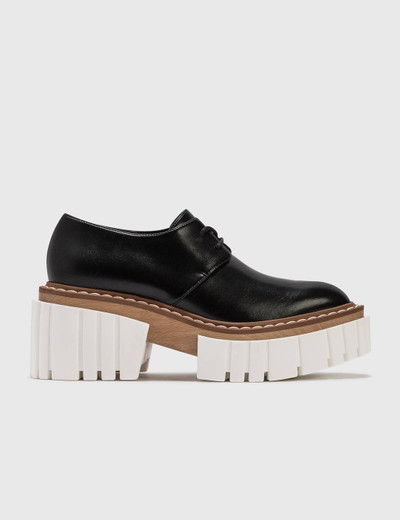 Stella McCartney Emilie Sneakers outlook