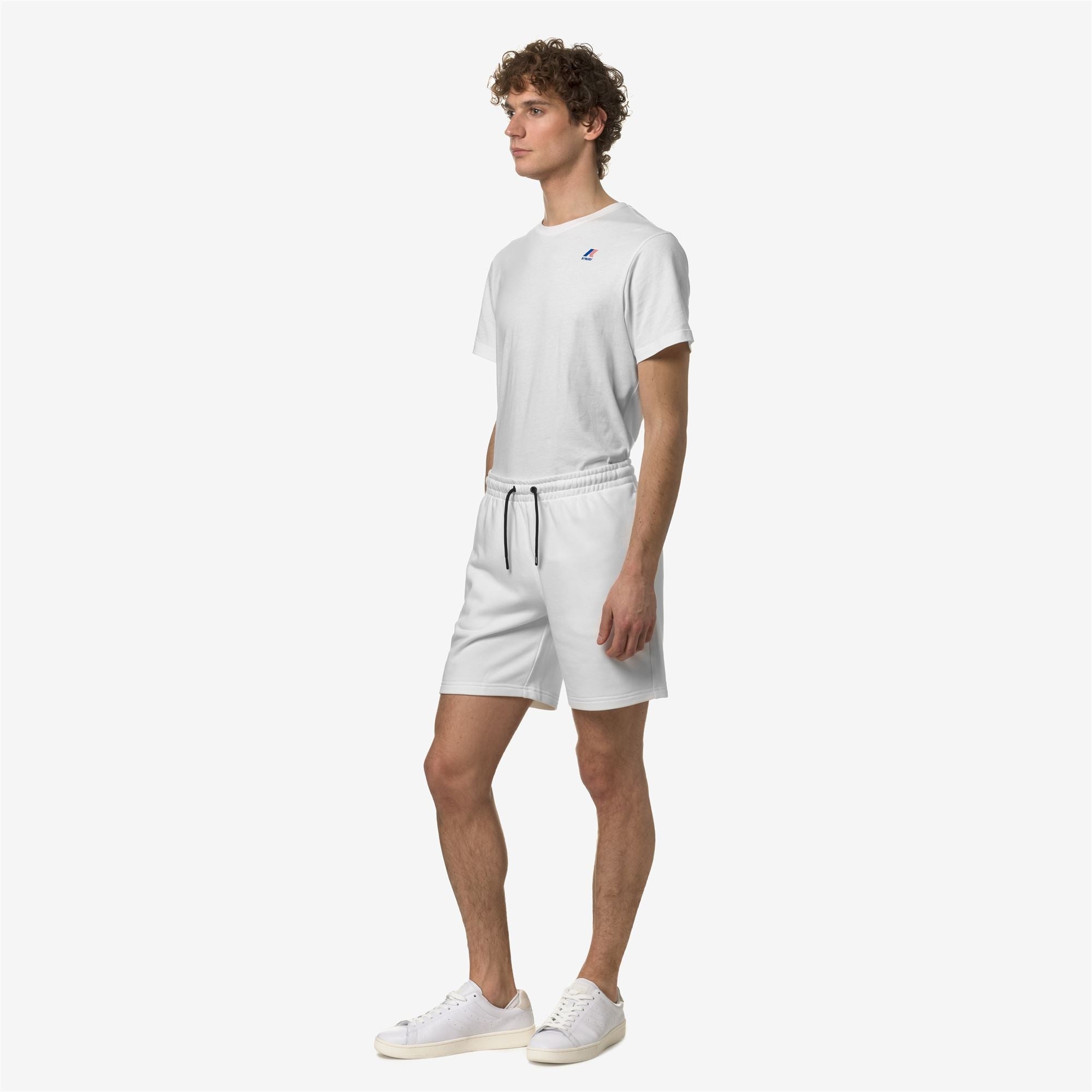 LE VRAI DORIAN POLY COTTON - 4