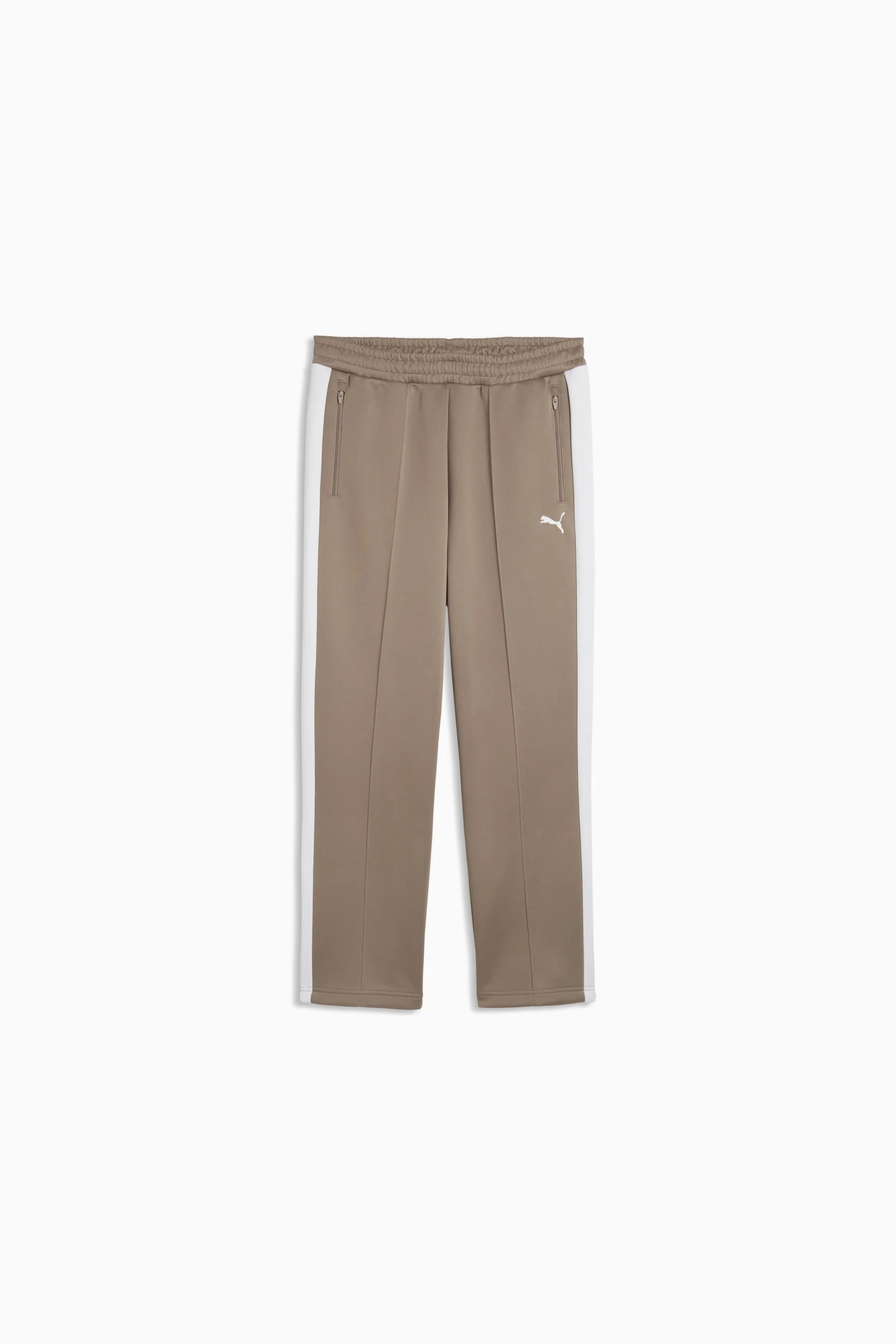 T7 Men's Relaxed Track Pants - 1