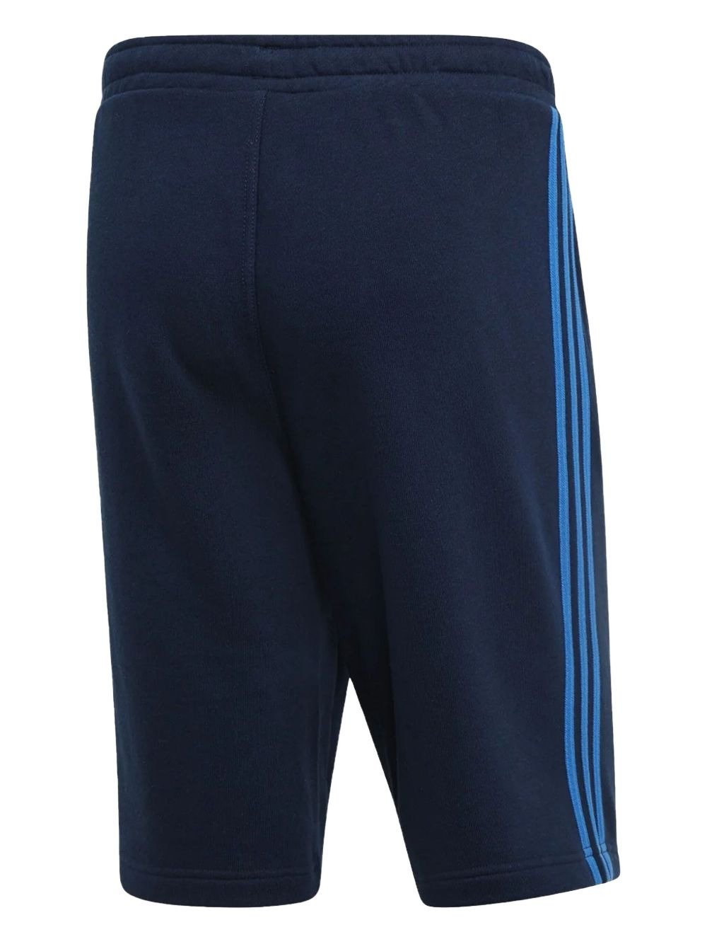 3 Stripes track pants - 2