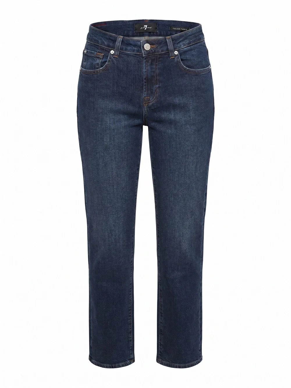 `Tess` Jeans - 1