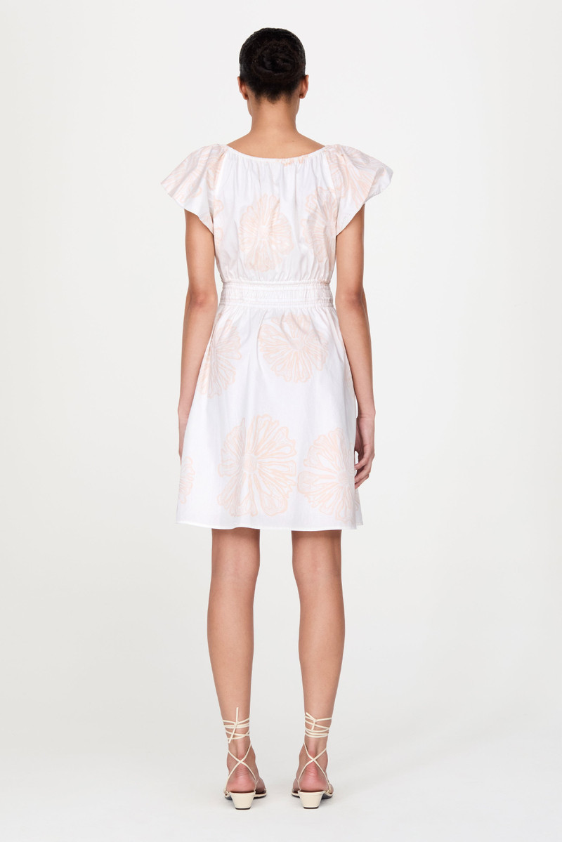 EMILIA DRESS 6
