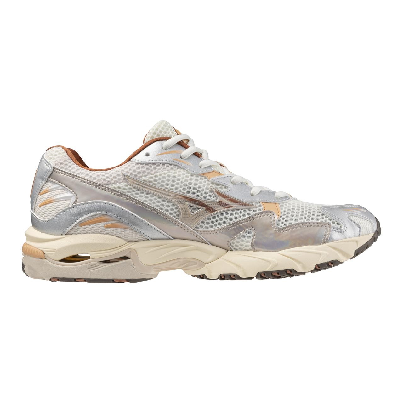 Wave Rider 10 Sportstyle Sneaker - 3