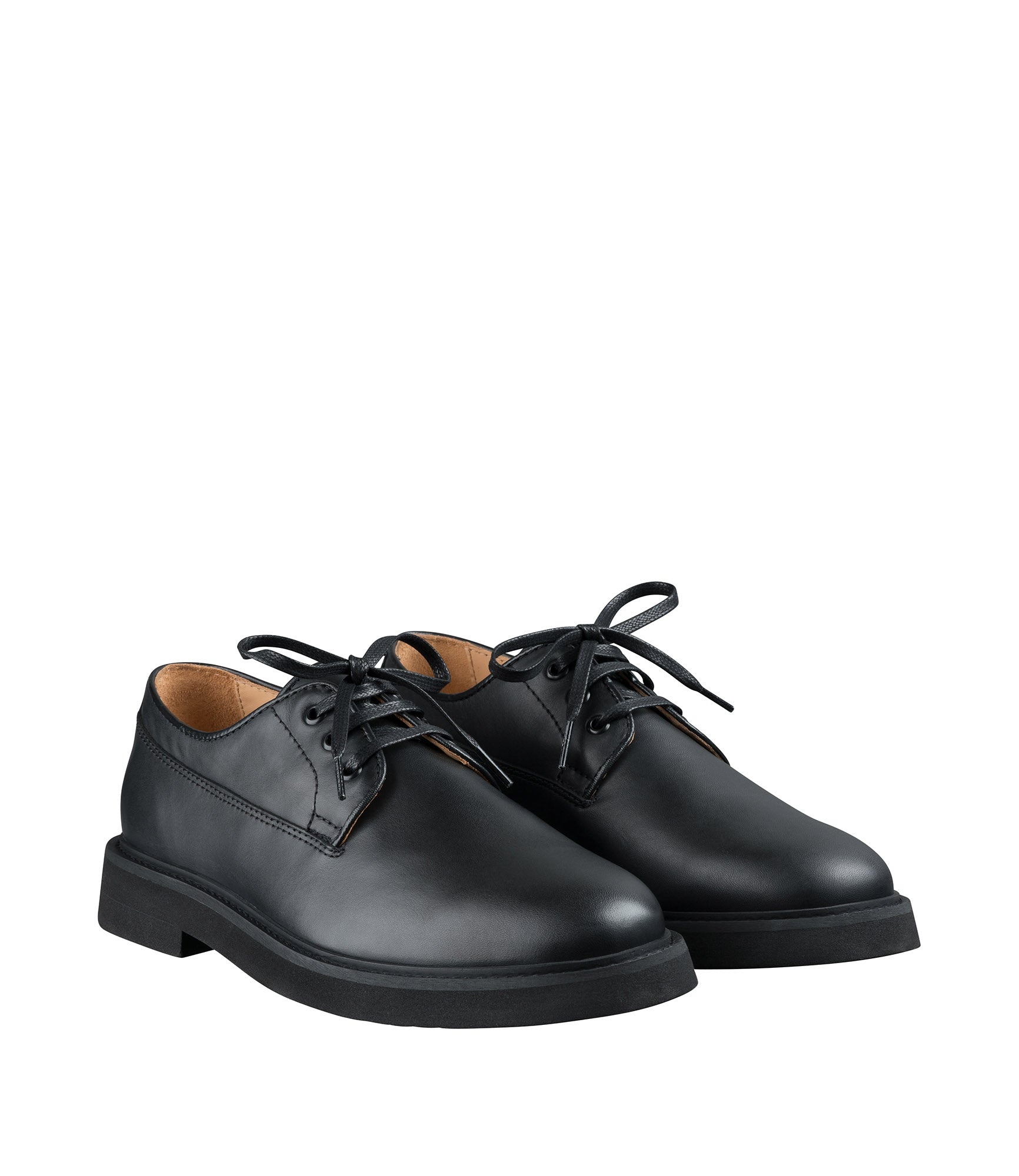 Gael derbies - 3