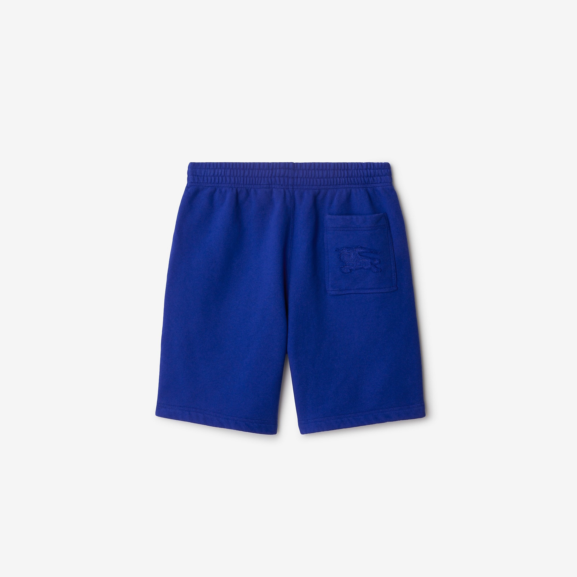 Cotton Shorts - 5