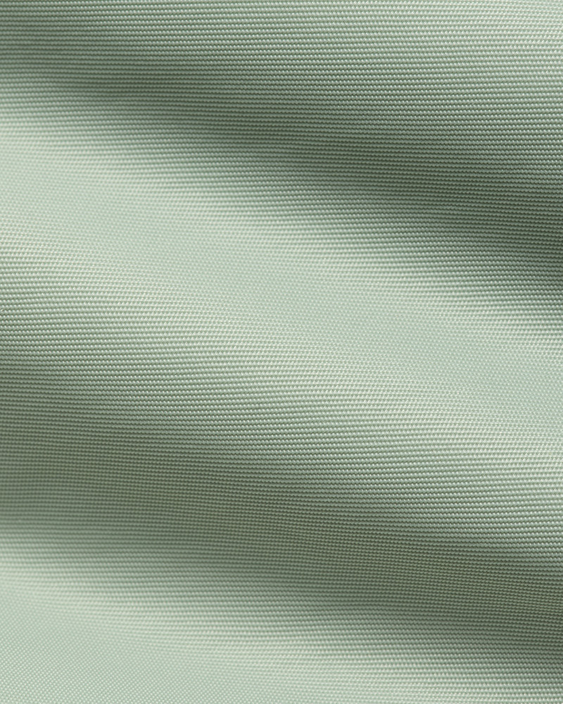 Jordan Alpha Mini Backpack (9L) 10