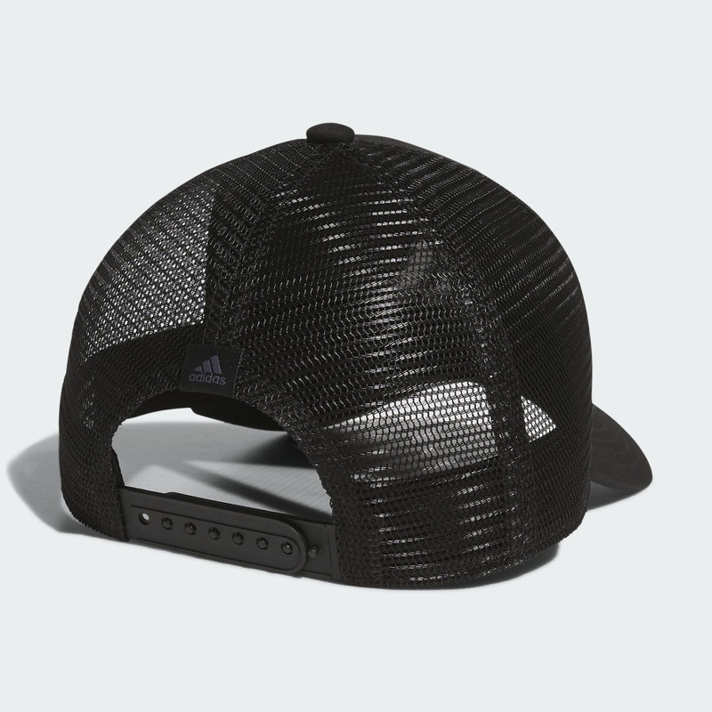 adidas Structured Trucker Hat outlook