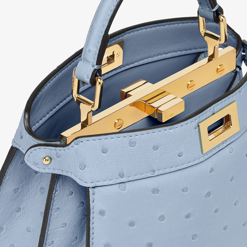 Peekaboo ISeeU Petite 5