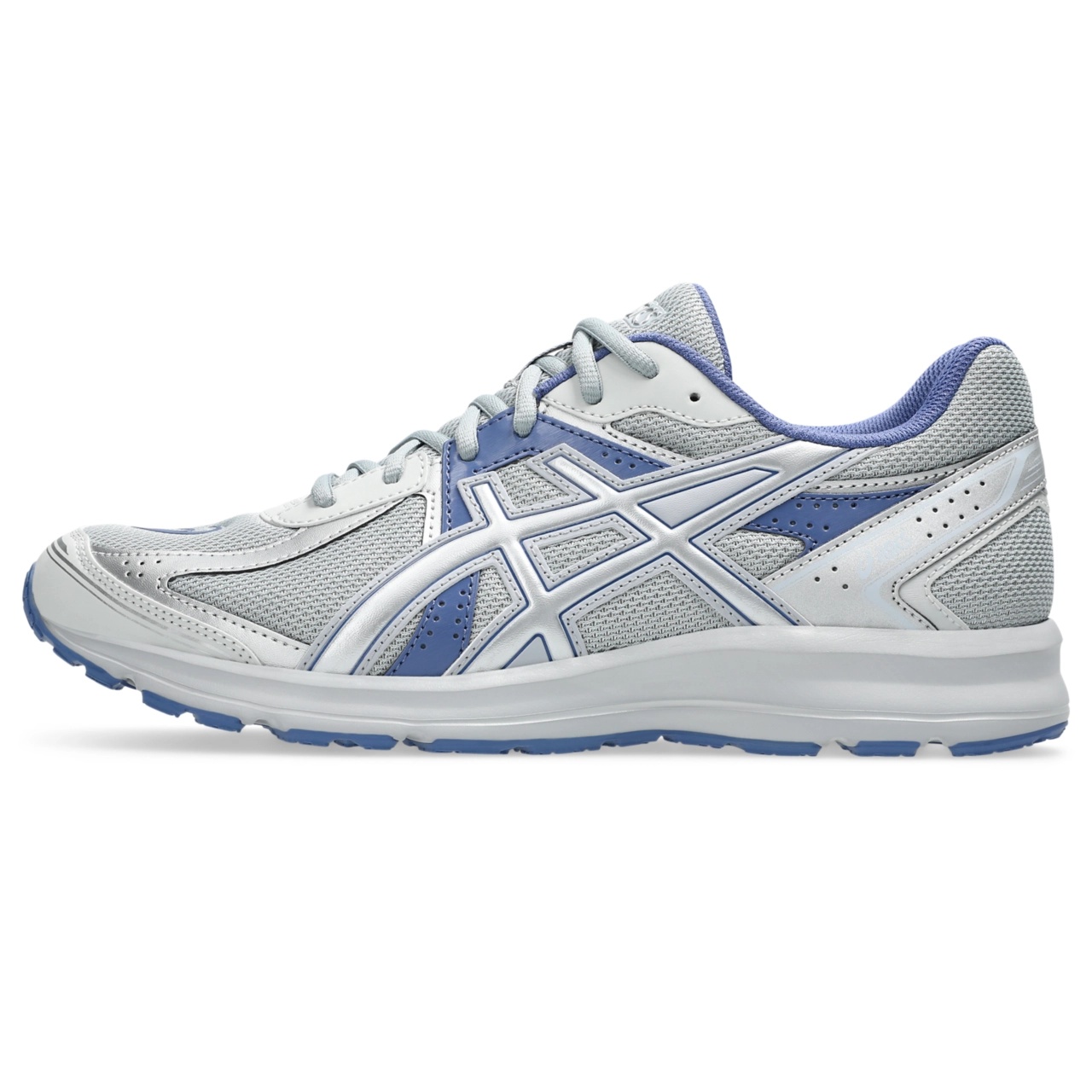 JOG 100S - 8