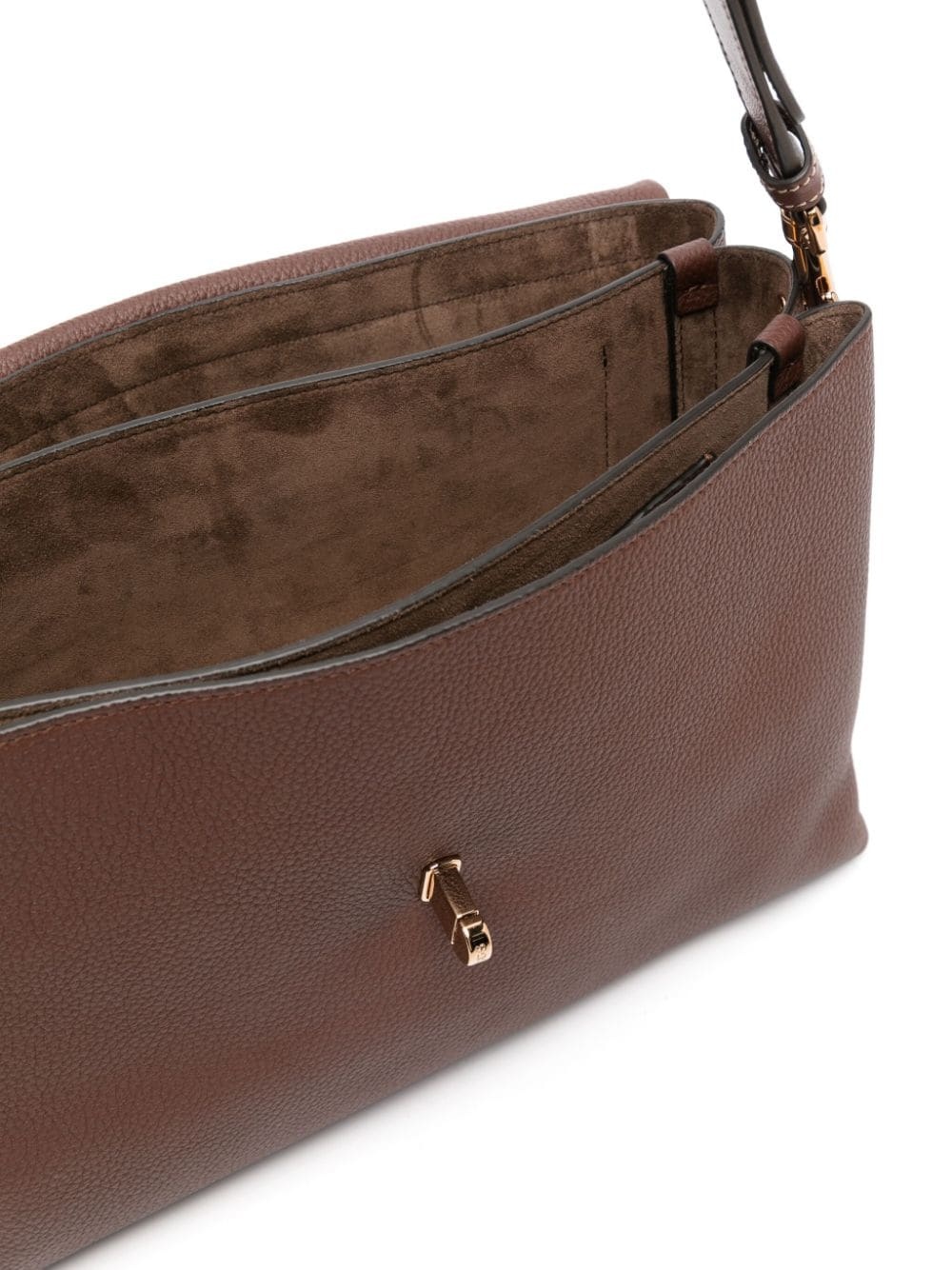 mini T Timeless tote bag - 5
