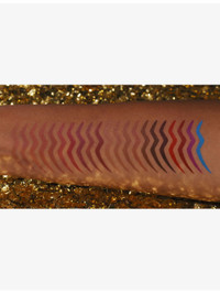 View image 7