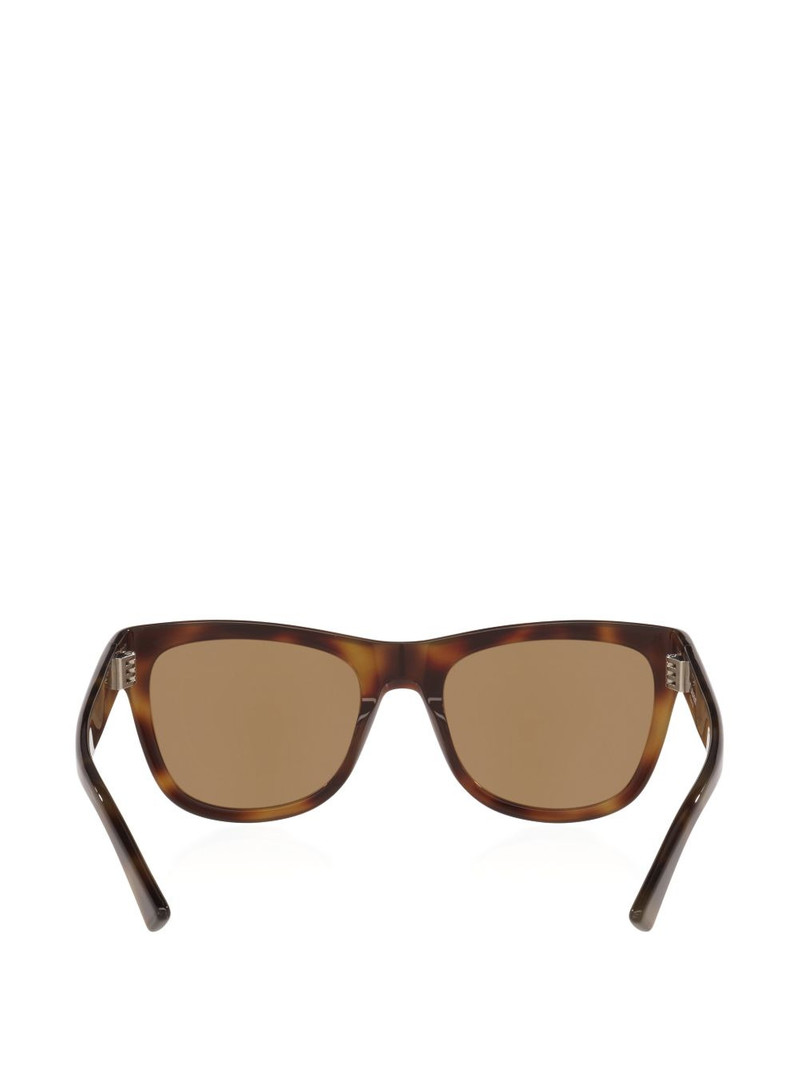 rectangular-frame sunglasses 3