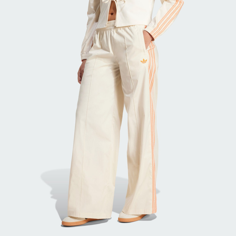 adidas adidas Originals Summer Glow Pants outlook