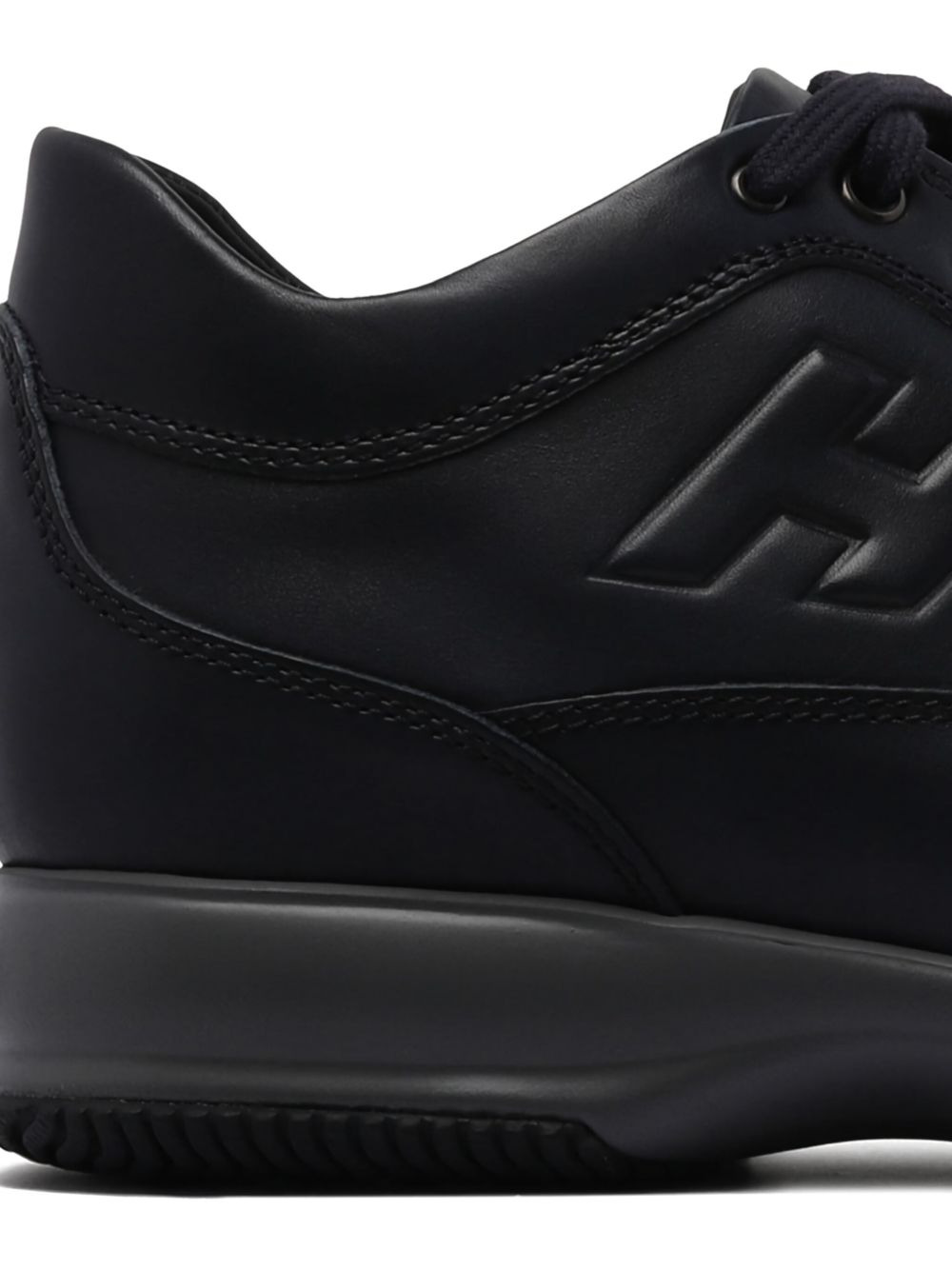 Interactive sneakers - 4