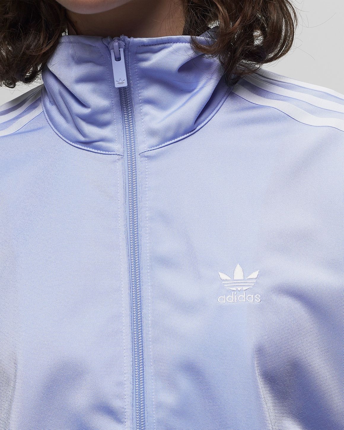 WMNS FIREBIRD TRACKTOP - 3