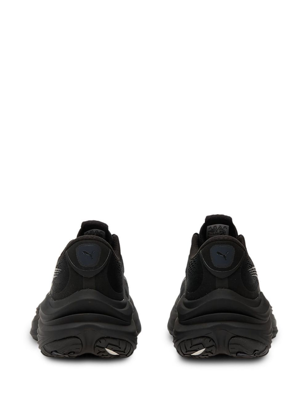 MagMax NITRO lace-up sneakers - 3