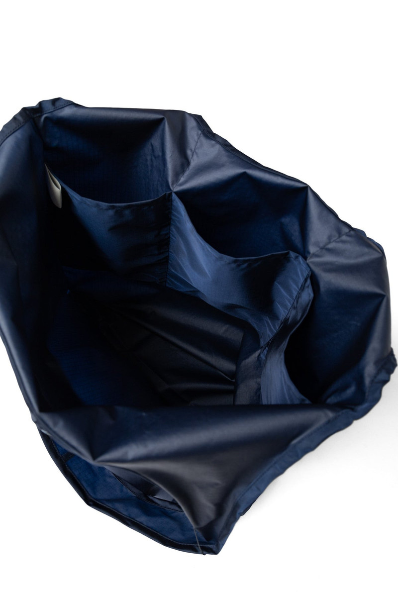 Tote Bag - Navy 3