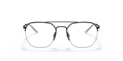 Ray-Ban RB6444 OPTICS outlook