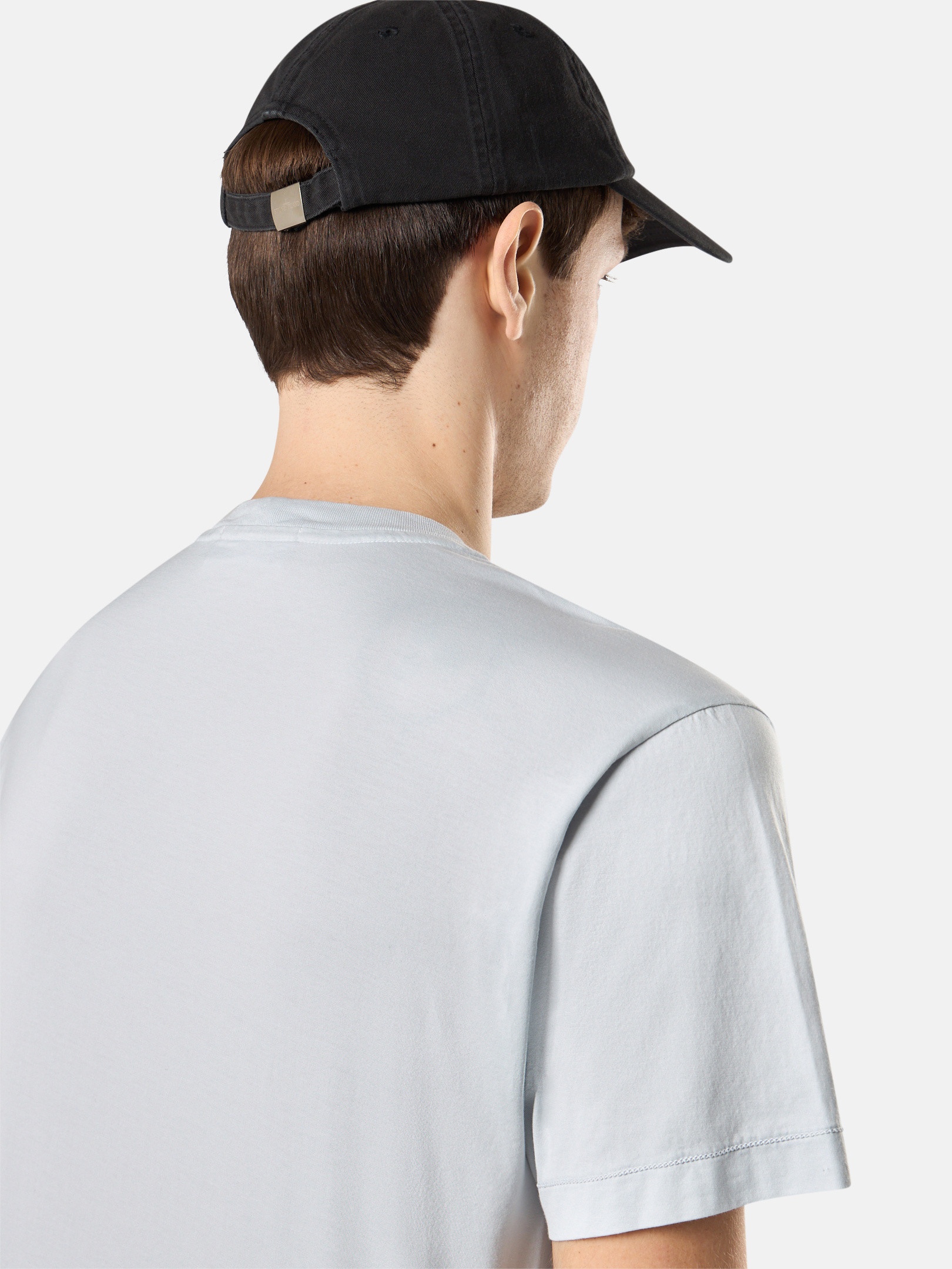 2100039 60/2 COTTON JERSEY - 4