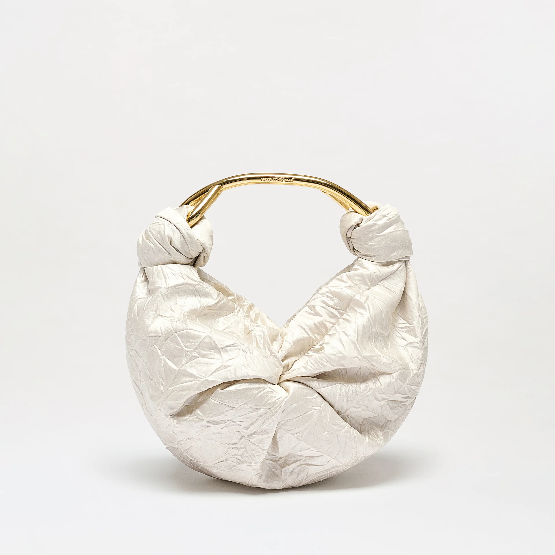Sofia Bag (Small) - 1