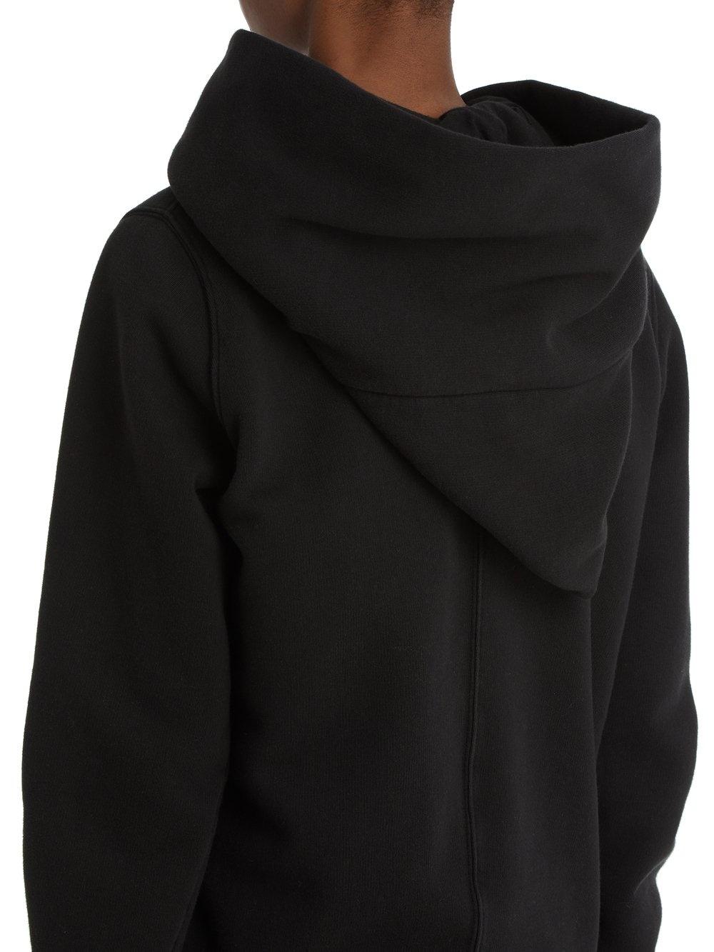 SWEATSHIRT - 6