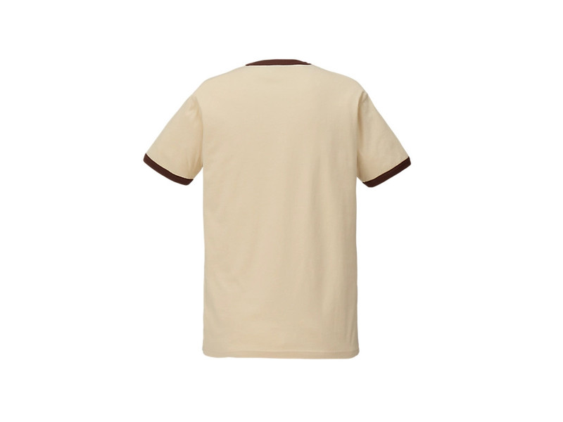 Onitsuka Tiger GRAPHIC TEE outlook