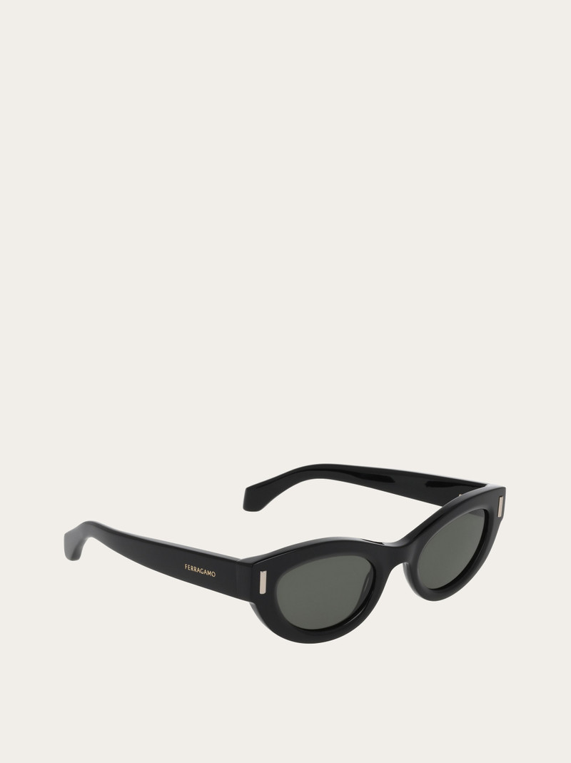 FERRAGAMO Sunglasses outlook