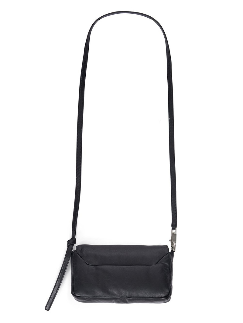 Rick Owens BAG outlook