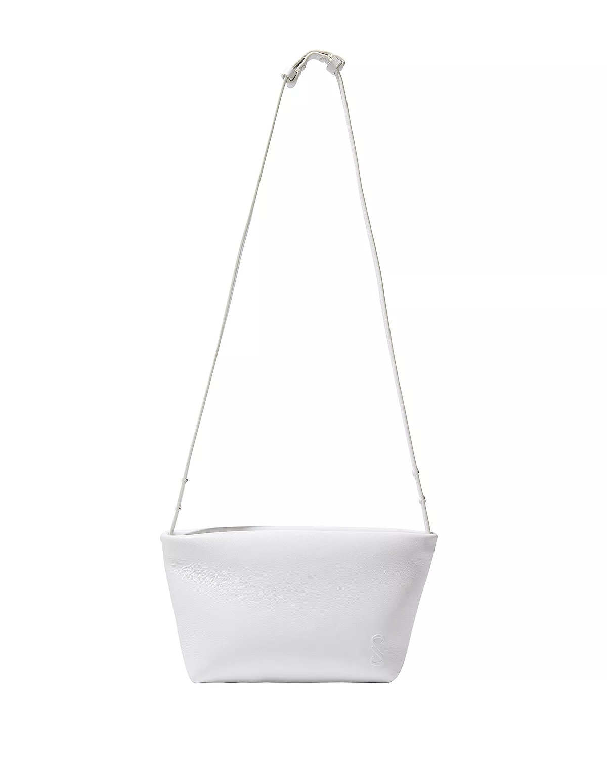 Bond Bag - 3