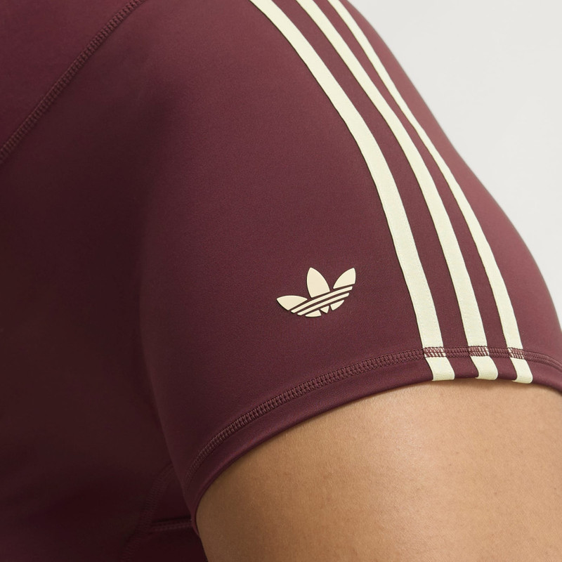 adidas Originals Sport Superstar Short Leggings 3