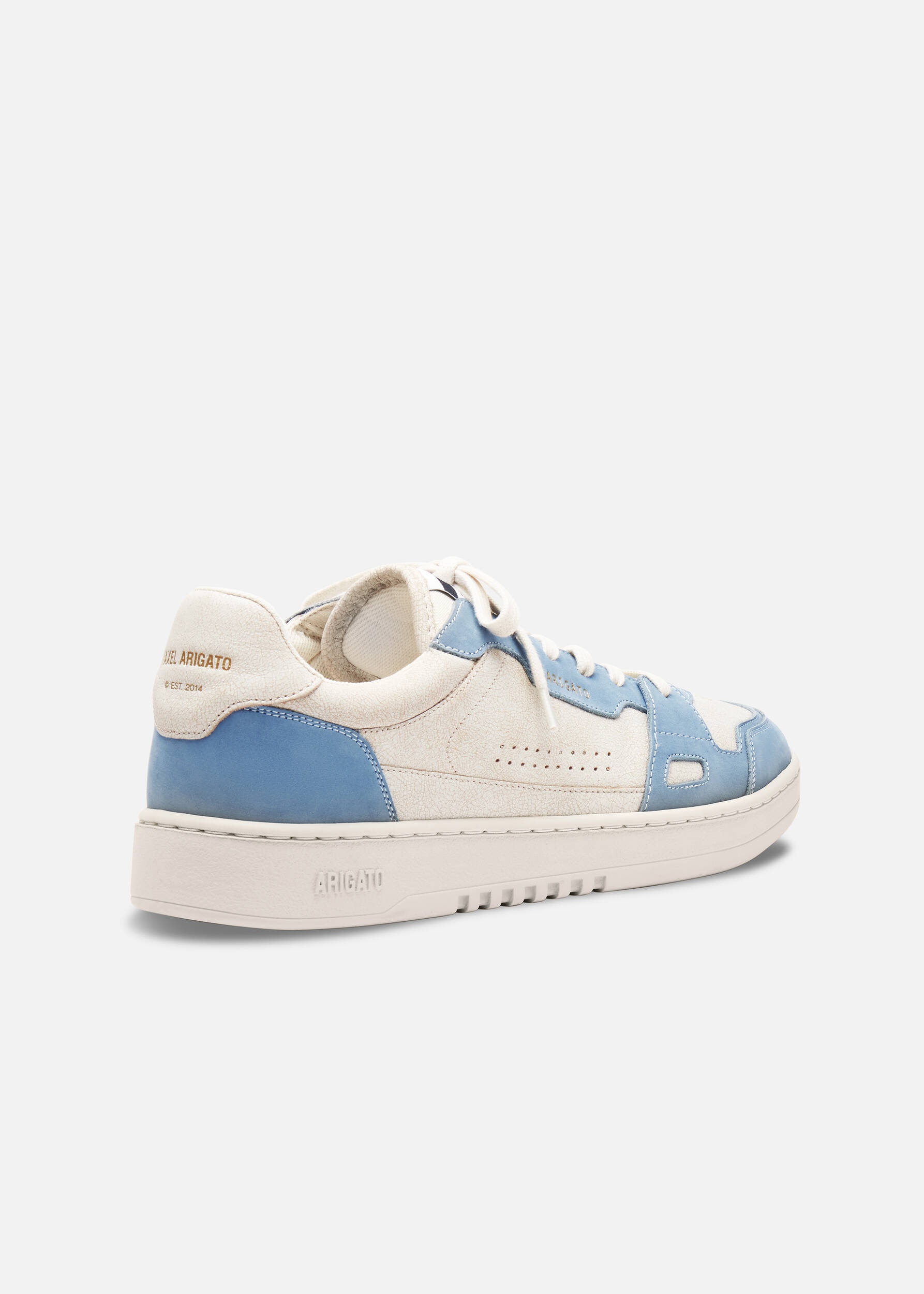 Dice Lo Sneaker - 3