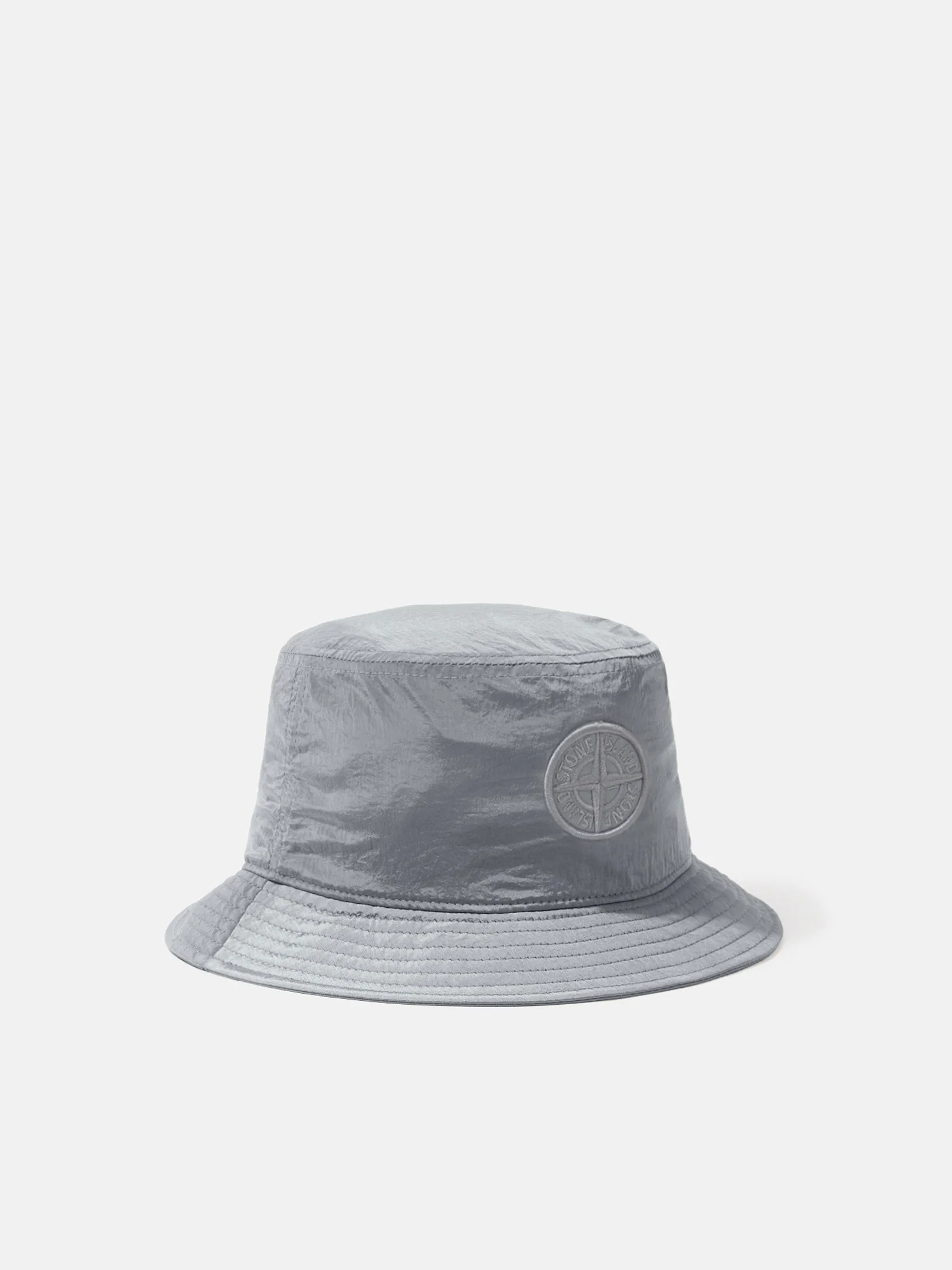 9100012 NYLON METAL IN ECONYL® - 1