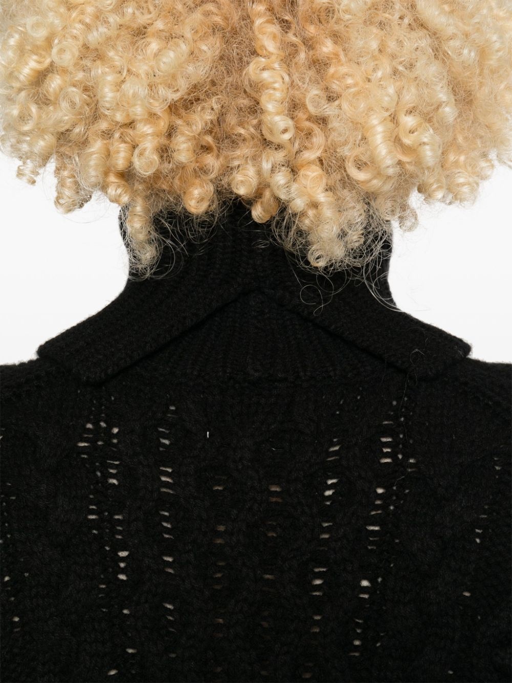 Anar sweater - 5