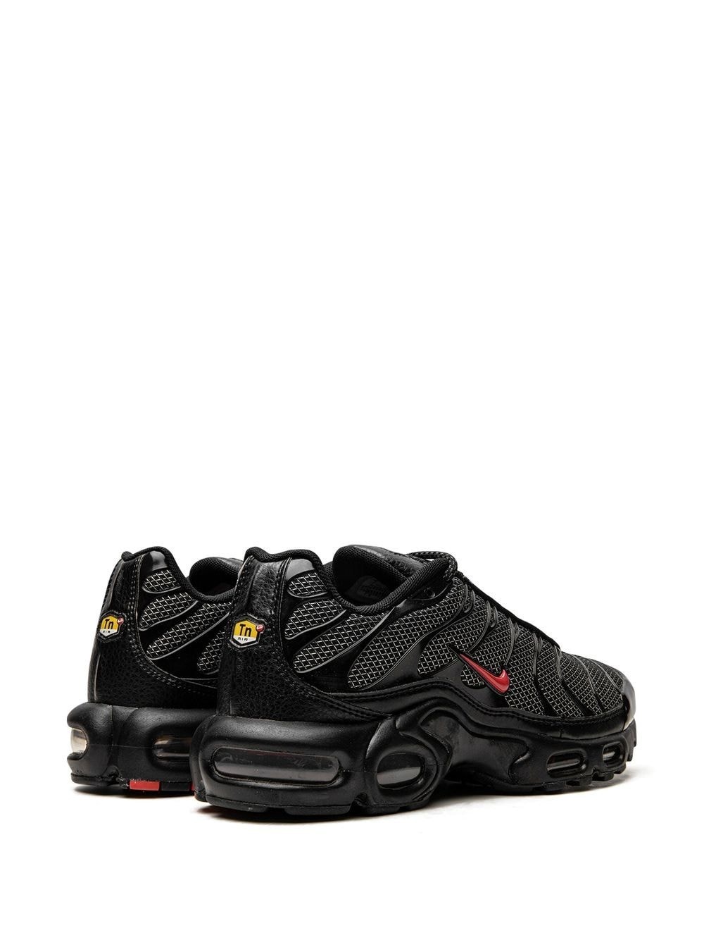 Air Max Plus sneakers - 3