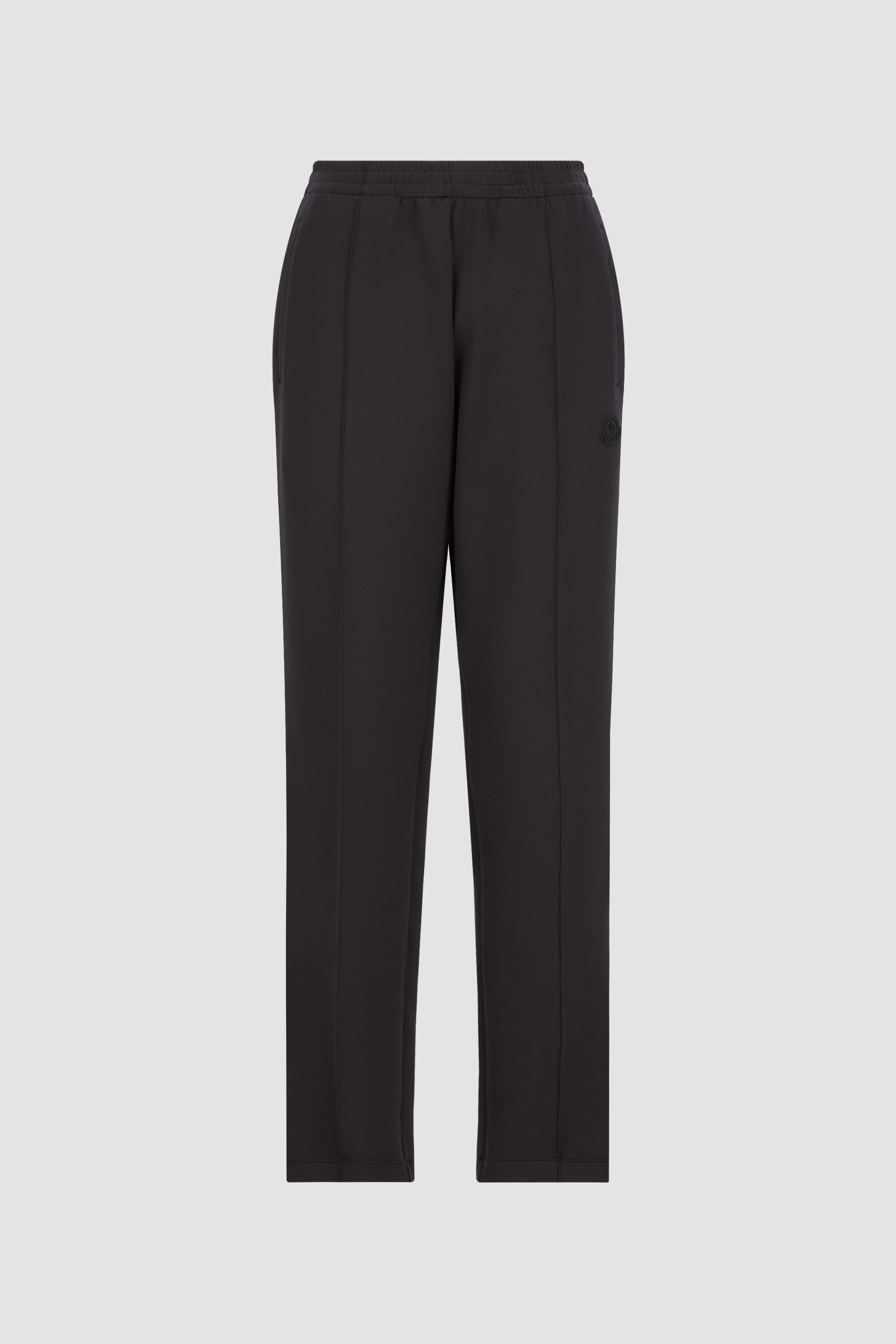 Neoprene Sweatpants - 1