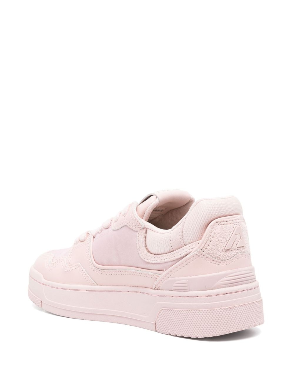 CLC sneakers - 3