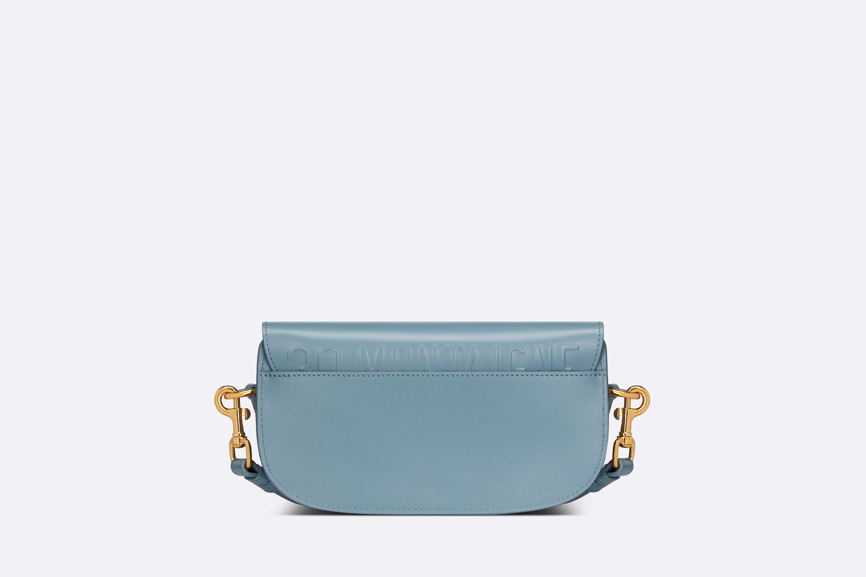 Dior Bobby East-West Bag - 4