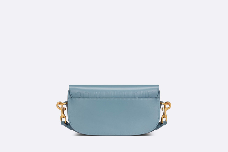 Dior Bobby East-West Bag 4