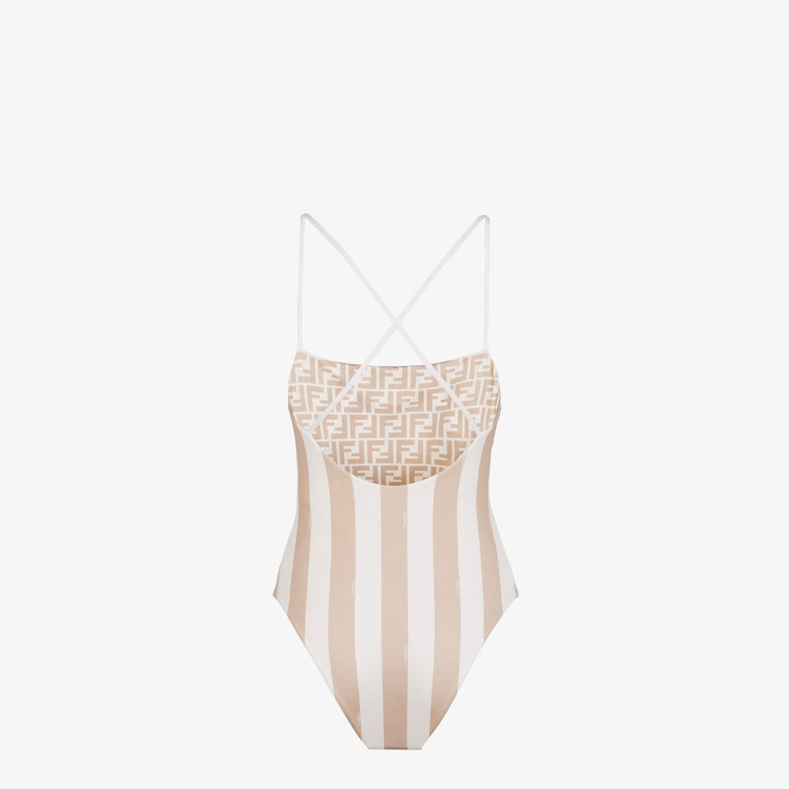 Swimsuit - 2