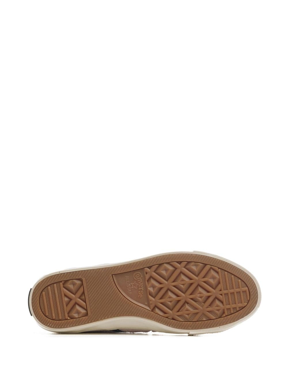 One Star Academy Pro Vintage Suede sneakers - 3