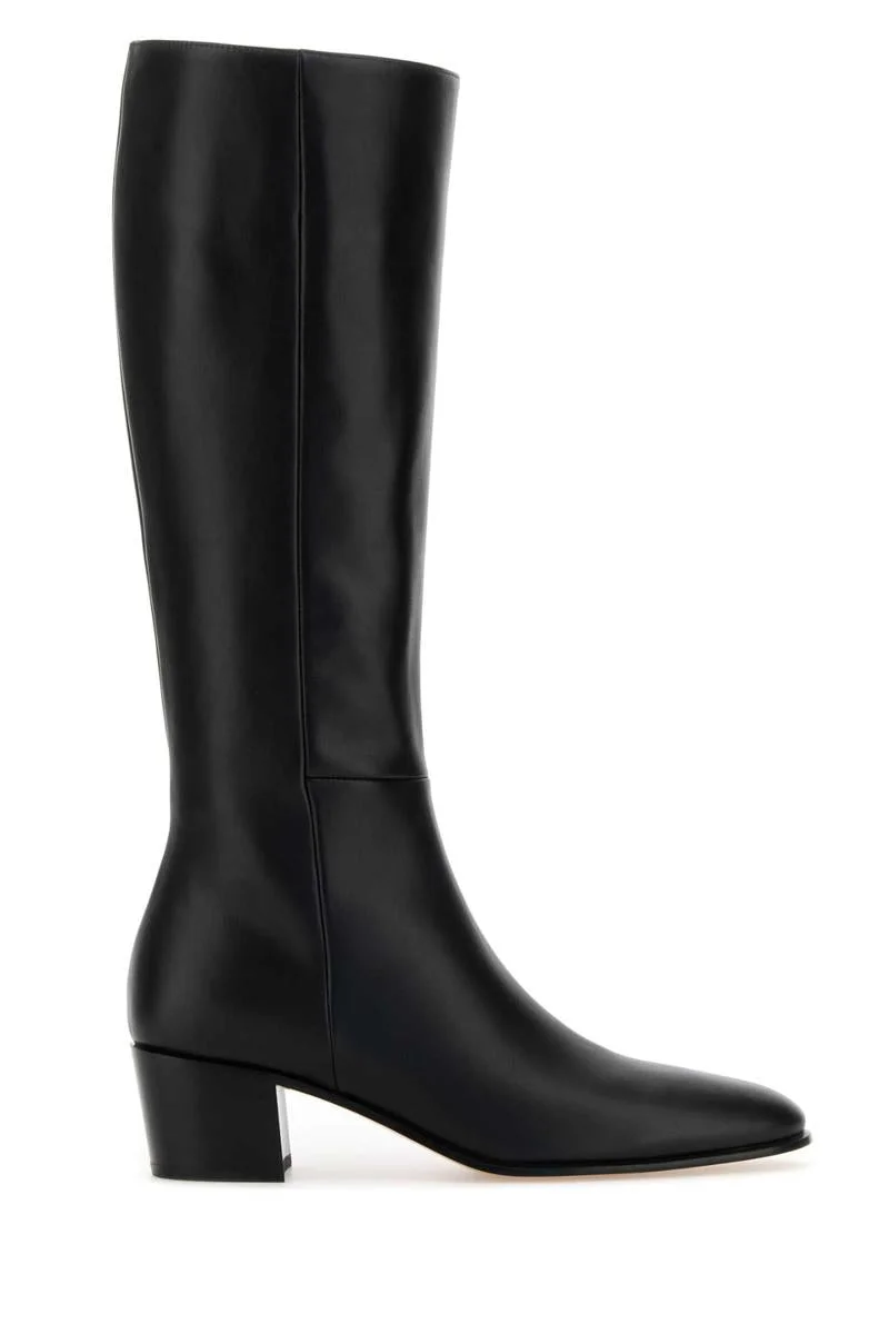 Gianvito Rossi Sneakers - 1