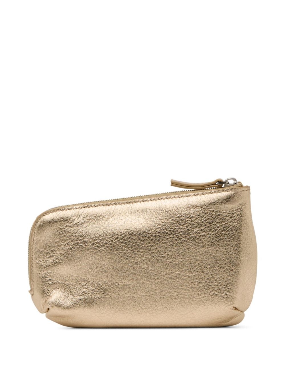 Fantasmi 2 wallet - 2