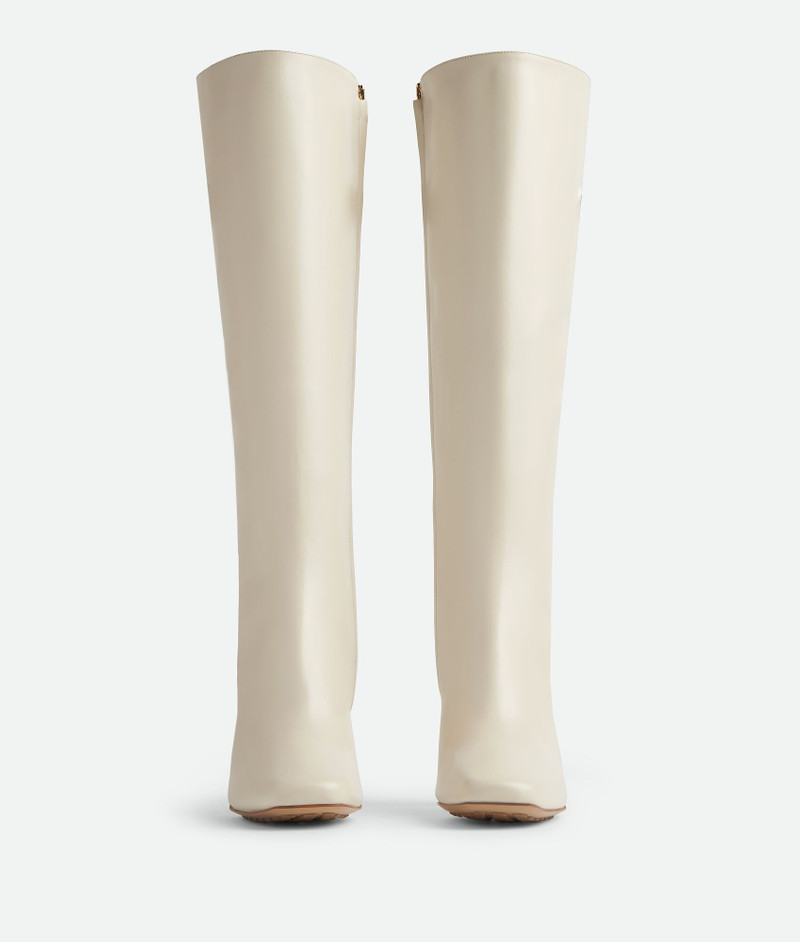 Bottega Veneta Knot Boot outlook