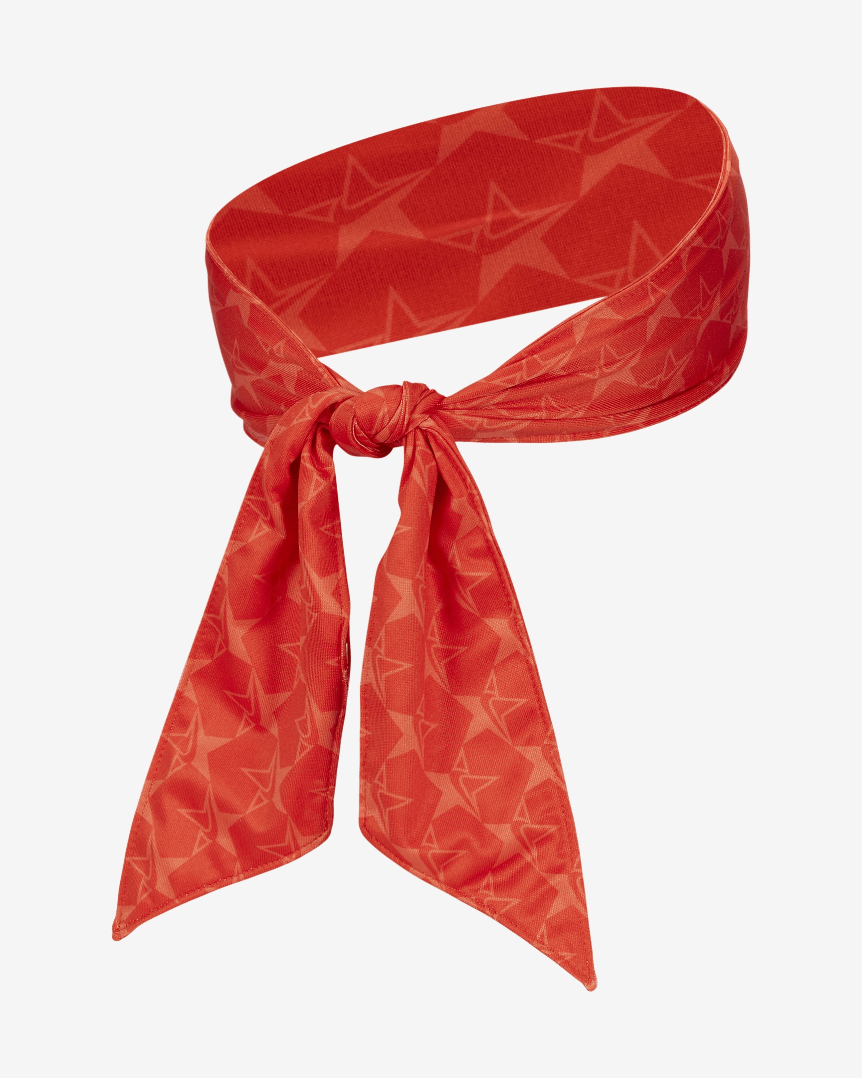 Nike Fly Graphic Basketball Head Tie - 2