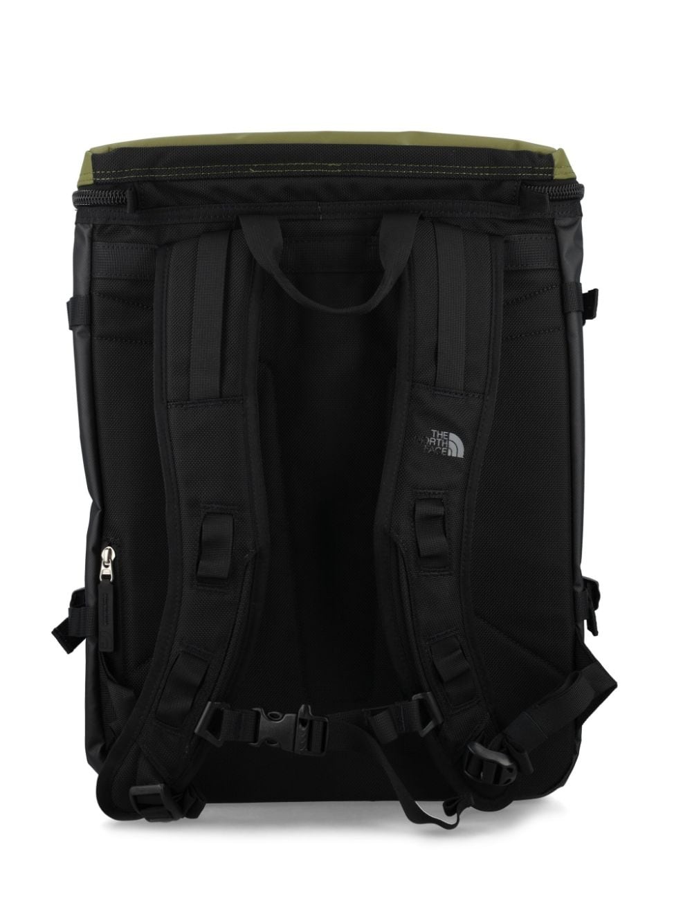 Base Camp Fuse Box backpack - 2